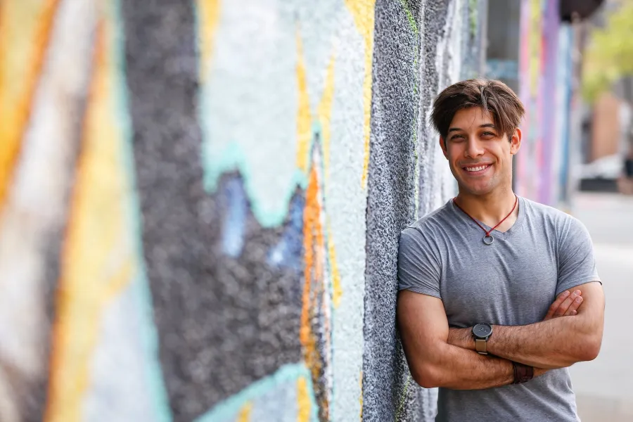 Brandon Katie Thurston's Potential Bachelorette Contestants Revealed