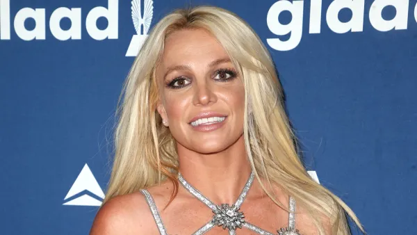 Britney Spears Tell-All Rumors are 'Greatly Exaggerated': 'It's Not Something on Her Immediate Radar'