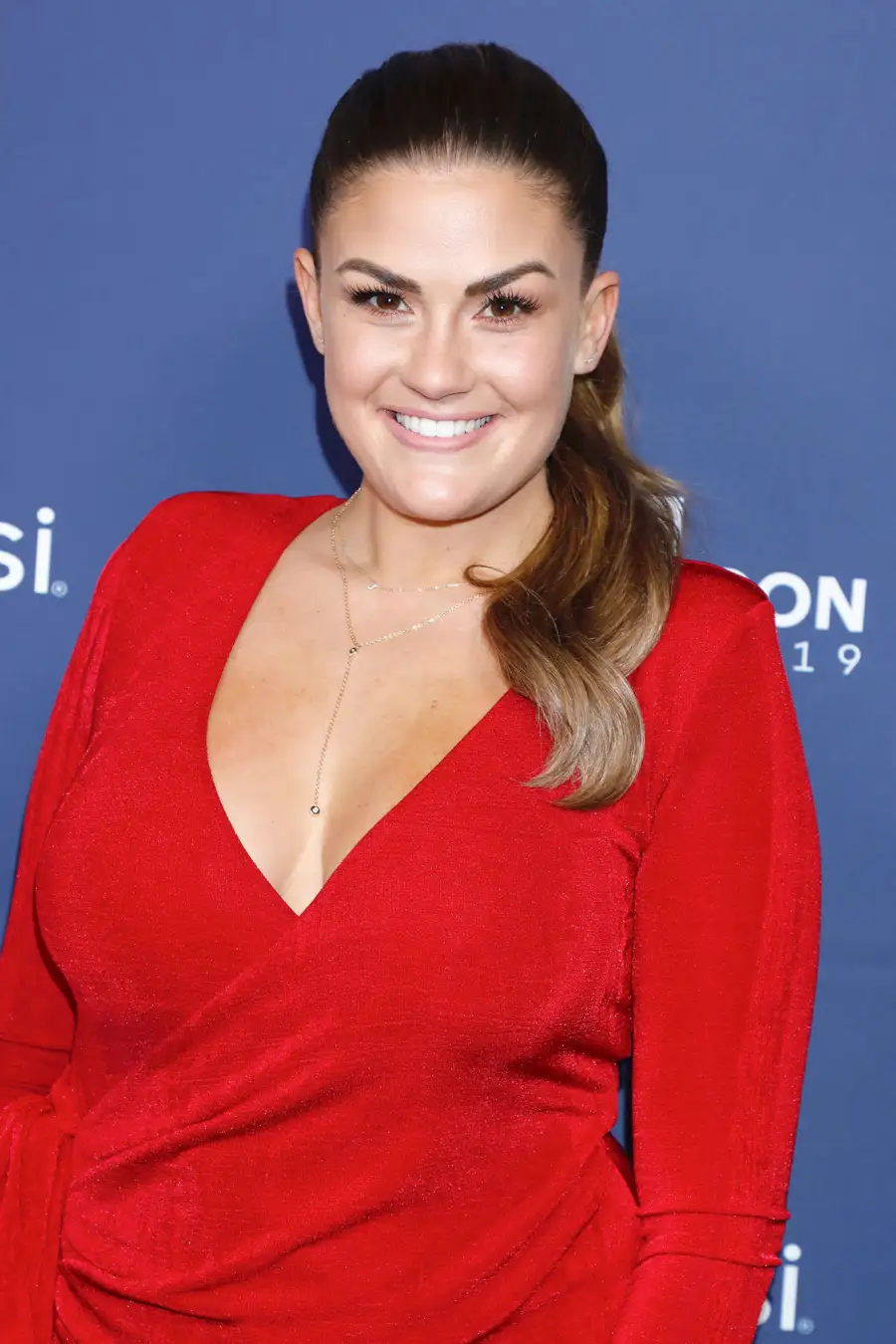 Brittany Cartwright Vanderpump Rules Stars Congratulate Lala Kent on Baby Girl Birth