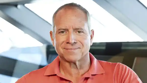 Captain Glenn First Impressions New Below Deck Sailing Yacht Crew