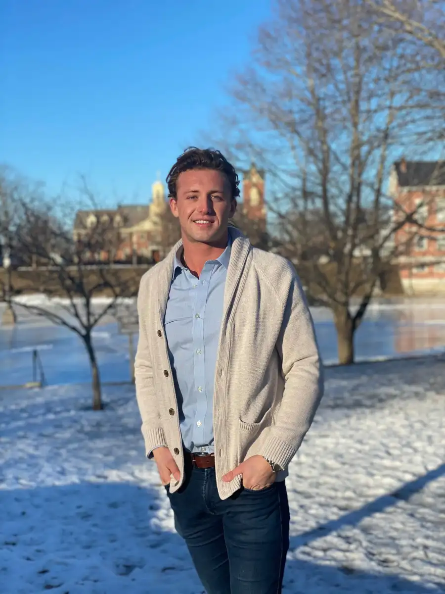 Christian Katie Thurston's Potential Bachelorette Contestants Revealed