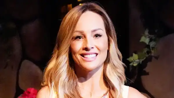 Clare Crawley Theres So Much More Me Than Wanting Love