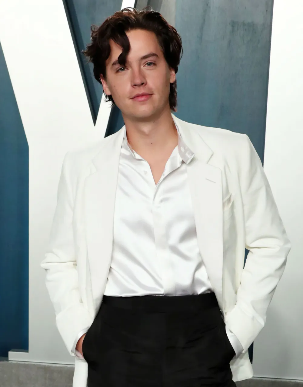 Cole Sprouse Admits He Watches &lsquo;The Suite Life of Zach & Cody&rsquo; When He&rsquo;s Drunk