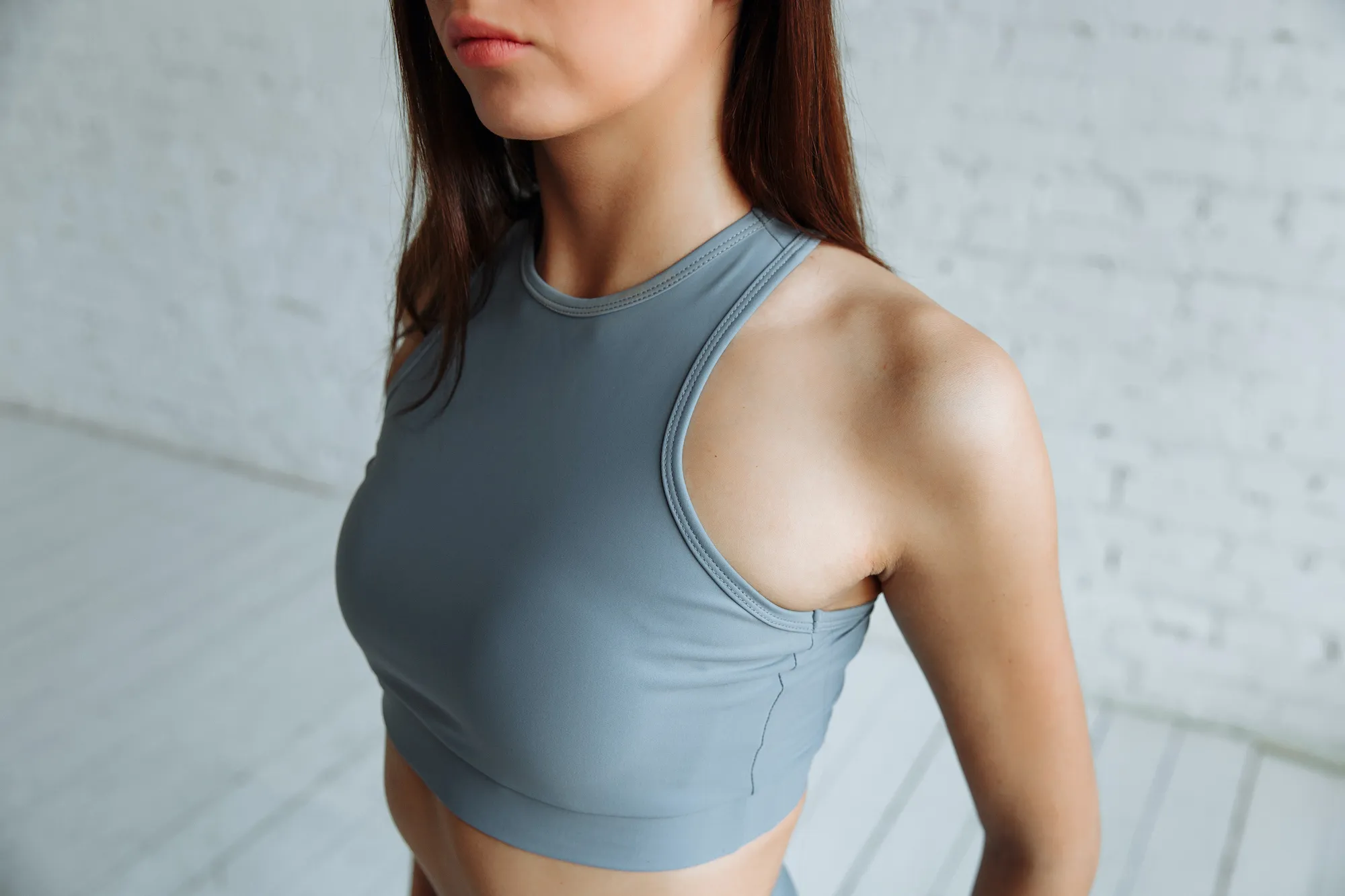 Crop-Top-Stock-Photo