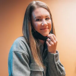 Danielle Busby Thought She Was Having Heart Attack Amid Health Battle