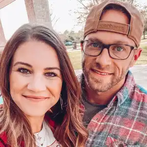 Danielle Busby Thought She Was Having Heart Attack Amid Health Battle