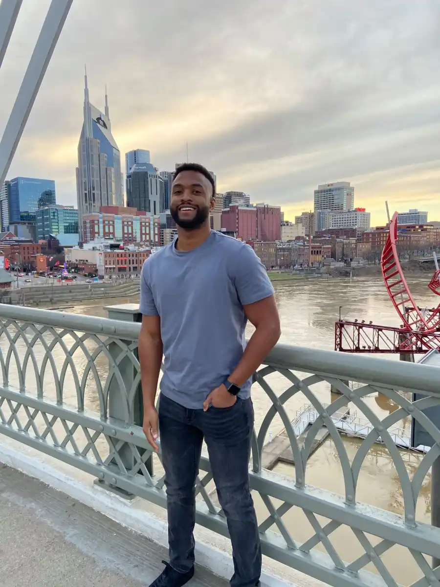 David Katie Thurston's Potential Bachelorette Contestants Revealed