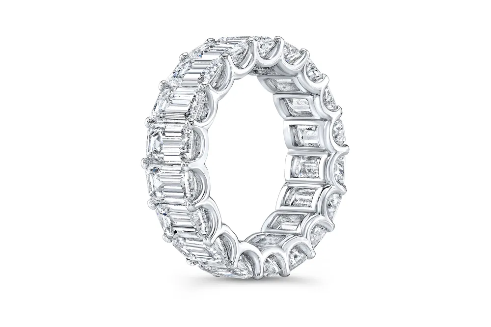 Diamond-Ring-2
