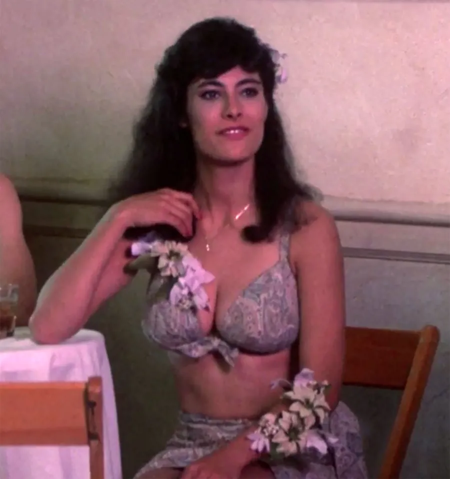 'Dirty Dancing': Where Are They Now?