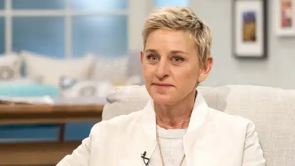 Ellen DeGeneres Show Loses 1 Million Viewers After Toxic Workplace Allegations