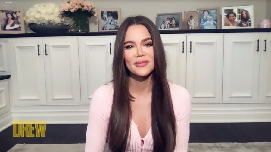 Everything the Kardashian-Jenner Sisters Have Said About Coparenting Playing Nice