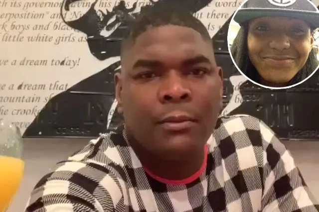 Former NFL Star Keyshawn Johnson Daughter Maia Dead at 25