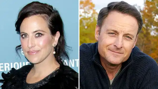 Former Bachelor Producer Chris Harrison Lens Excuse Is BS