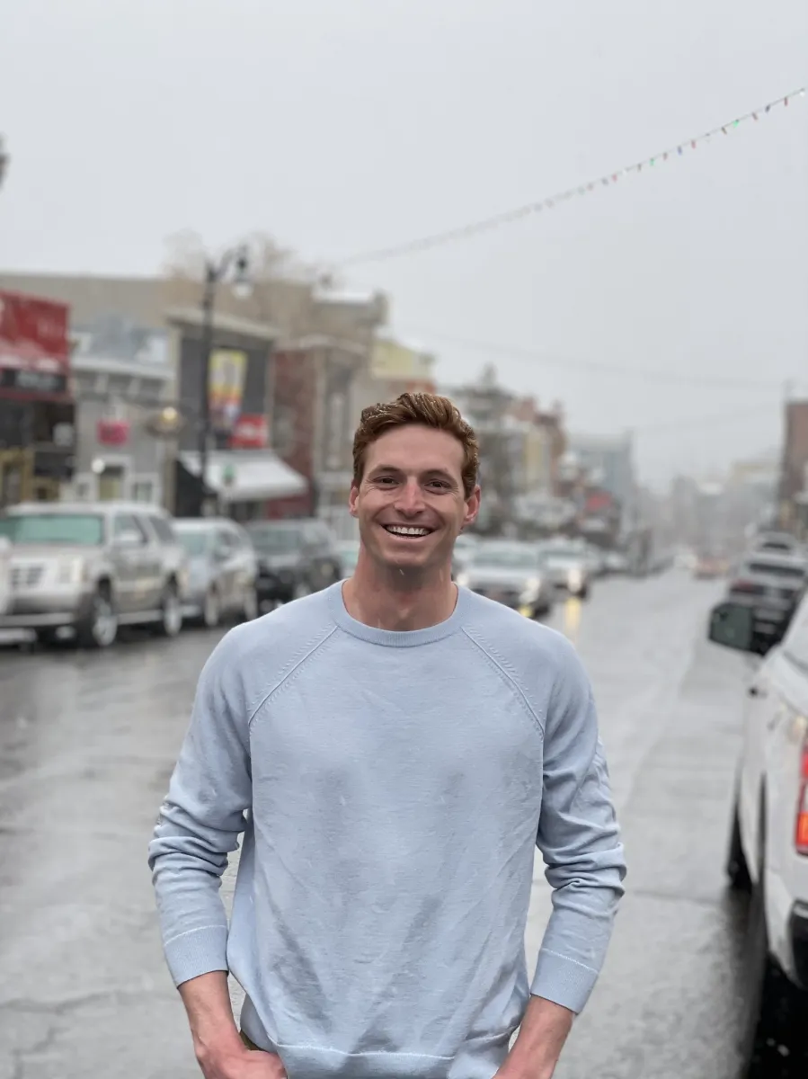 Garrett Katie Thurston's Potential Bachelorette Contestants Revealed