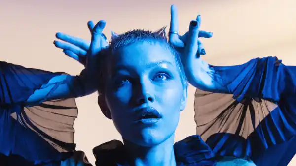 Grace VanderWaal Reintroduces Herself With New Look Single