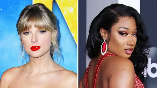 Grammy Predictions 2021 Who Will Win and Who Should Win