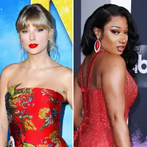 Grammy Predictions 2021 Who Will Win and Who Should Win