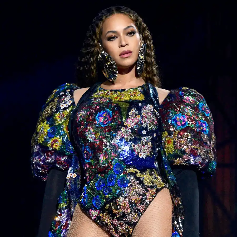 Grammys 2021 Everything To Know