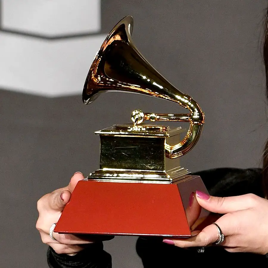 Grammys 2021 Everything To Know
