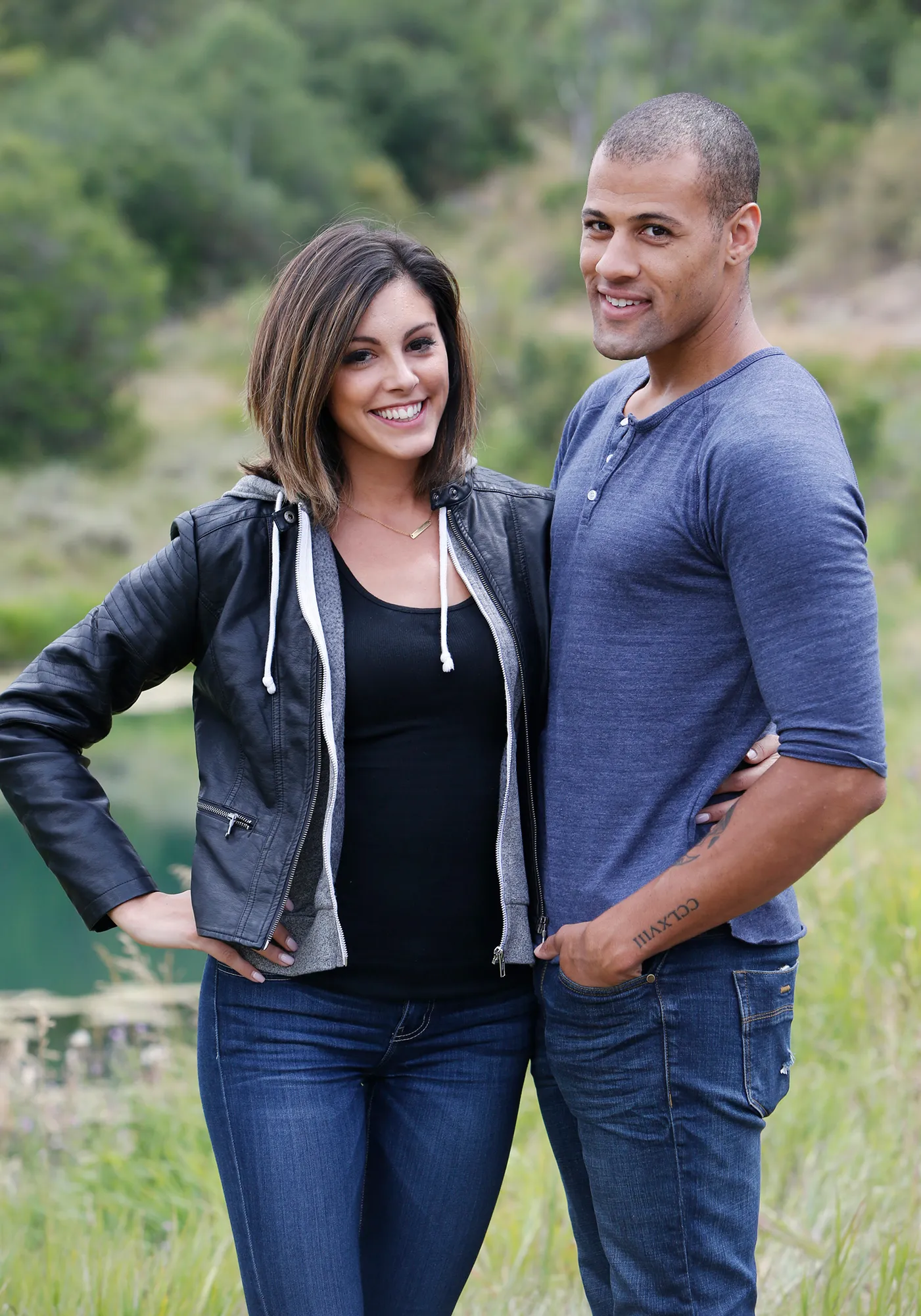 Grant Kemp Claims He Turned Down ‘Bachelor in Paradise’ Season 7, Reveals When He Last Spoke to Ex Lace Morris