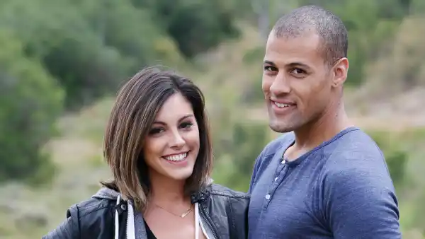 Grant Kemp Claims He Turned Down ‘Bachelor in Paradise’ Season 7, Reveals When He Last Spoke to Ex Lace Morris