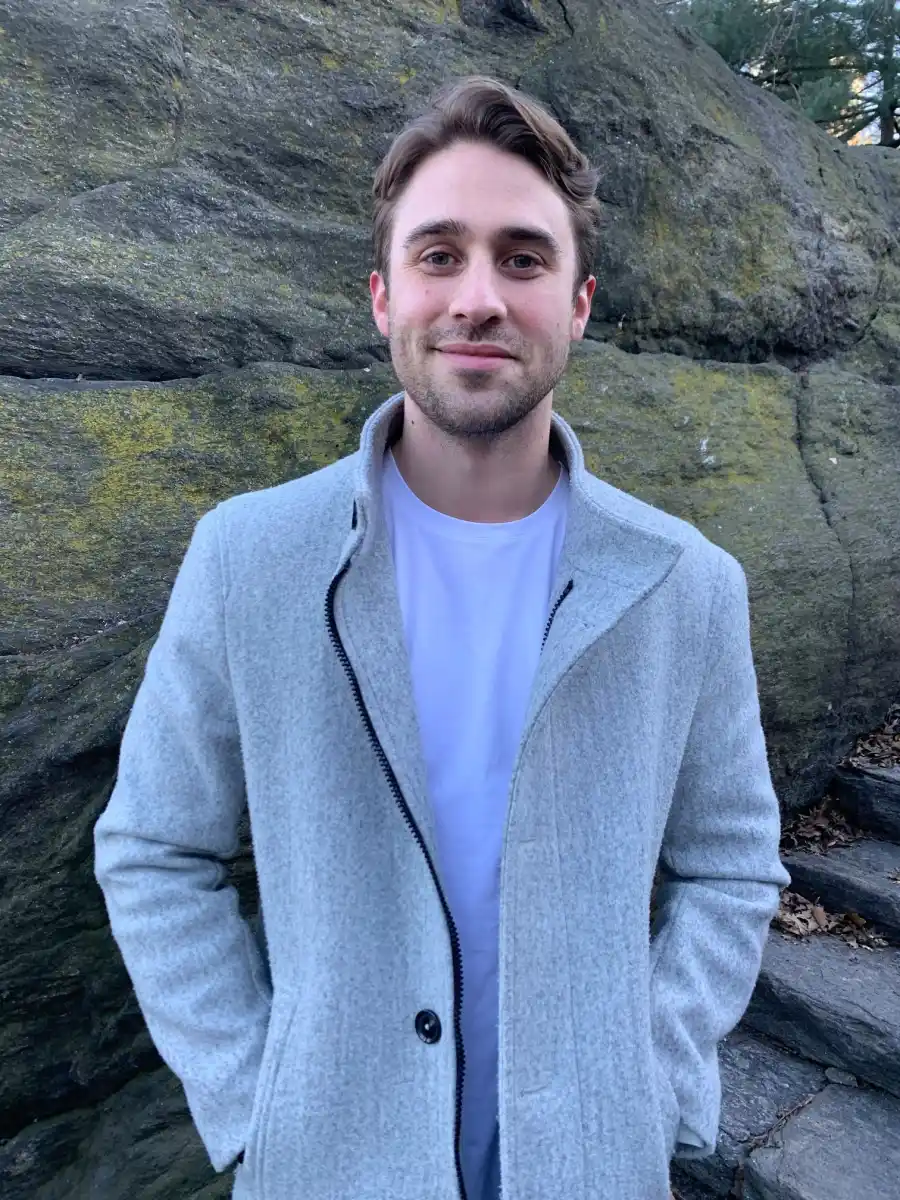 Greg Katie Thurston's Potential Bachelorette Contestants Revealed