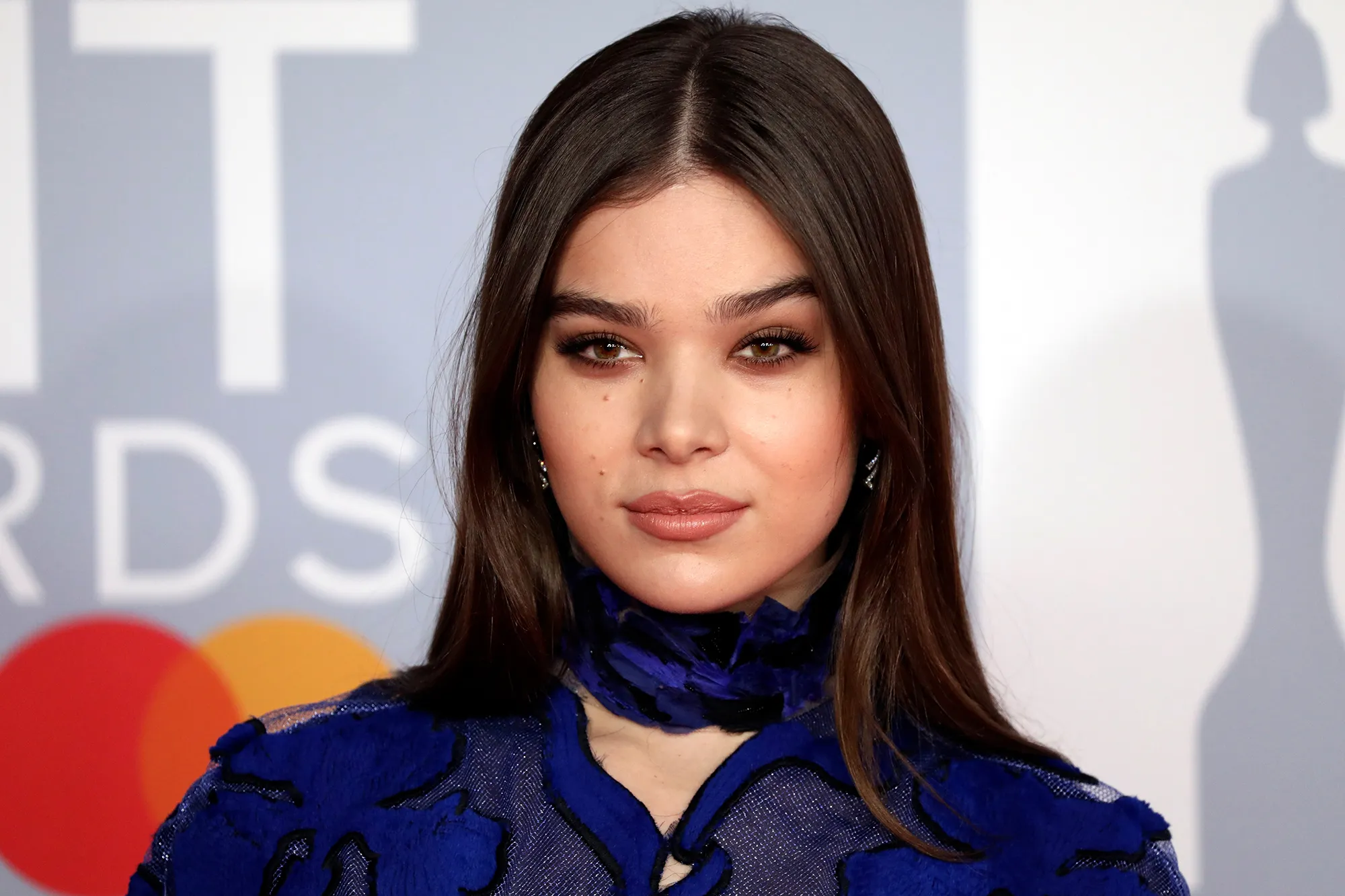 Hailee-Steinfeld