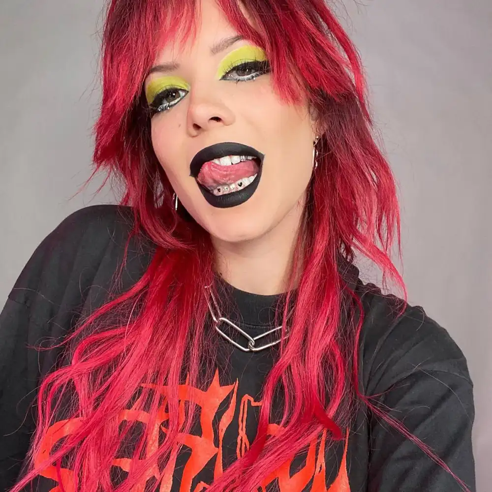 Halsey Gets the Sweetest Ring to Honor Her Future Baby: Pics