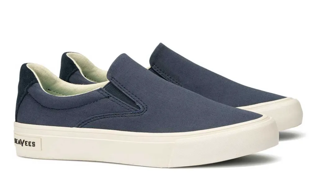 Hawthorne Slip On Classic