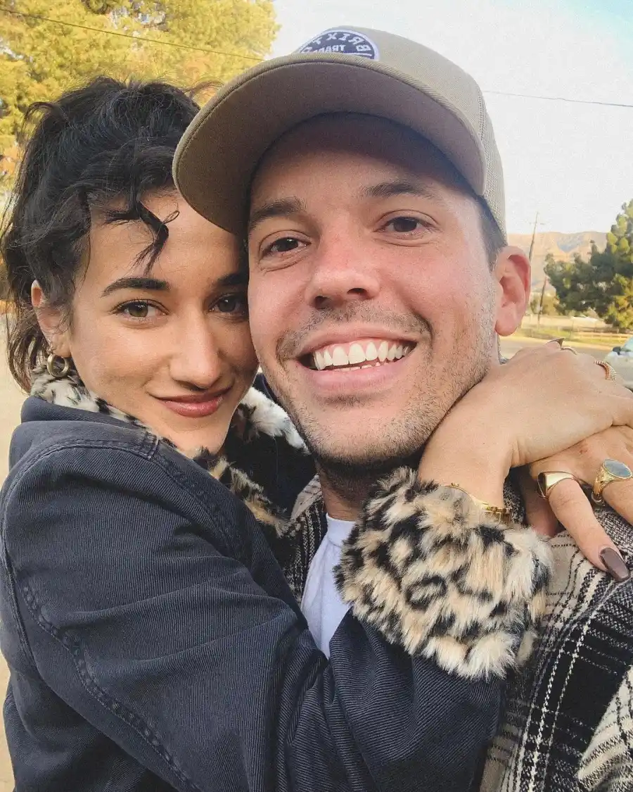 Heath Hussar and Mariah David Dobrik’s Vlog Squad Controversy