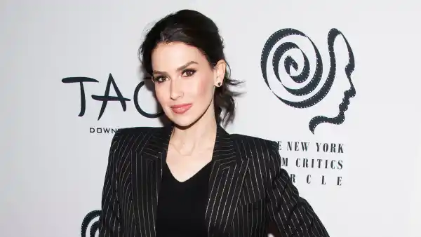 Hilaria Baldwin Points Out the Challenges to Welcoming Babies 5 Months Apart