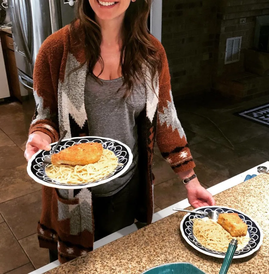 How Evan Felker Staci Felker Reconciled After Miranda Lambert Scandal A Timeline