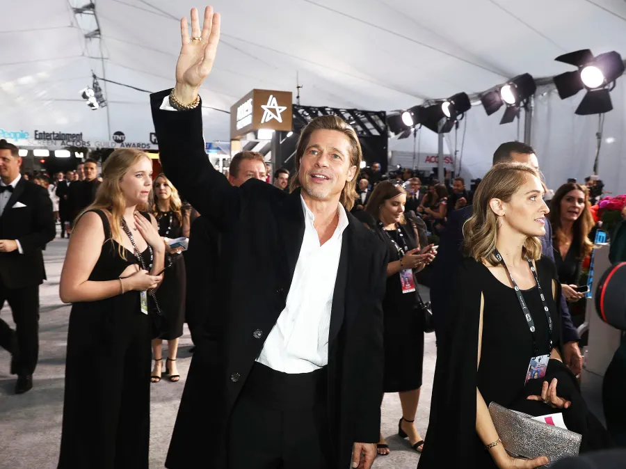 How Has the COVID Pandemic Affected the Show SAG Awards 2021