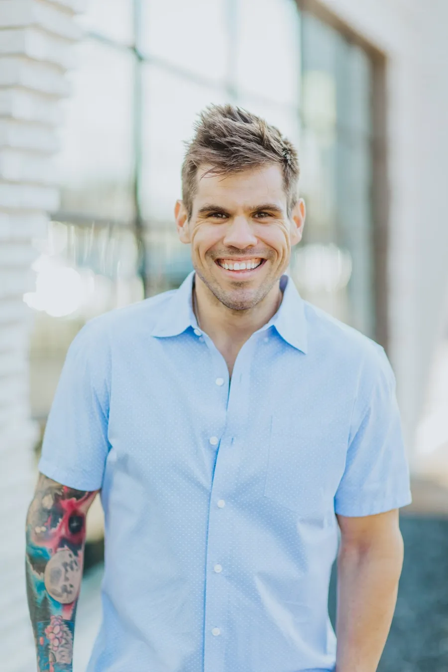 Hunter Katie Thurston's Potential Bachelorette Contestants Revealed