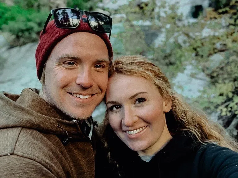 Is Below Deck Sailing&rsquo;s Georgia Invited to Paget and Ciara's Wedding