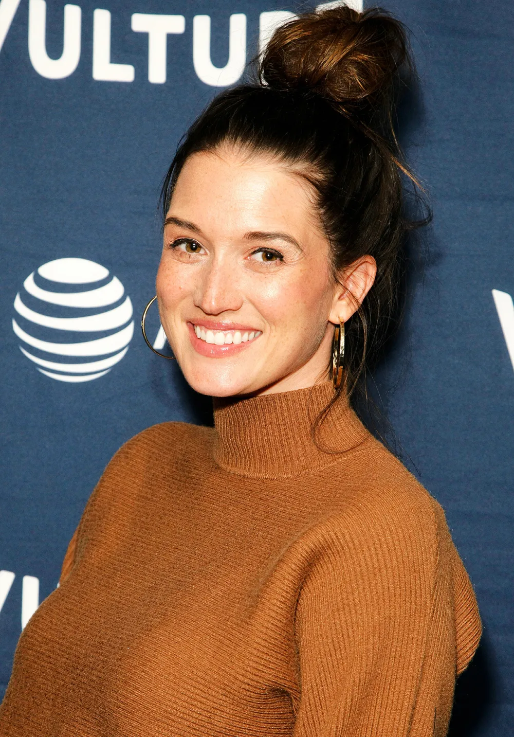 Jade Roper Carly Waddell Evan Bass Are Trying to Be Amicable 1