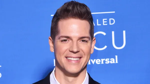 Jason Kennedy Exits E! News After 15 Years