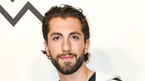Jason Tartick Says His Bachelor Producer Friends Hear Fans Feedback Loud Clear Amid Controversy