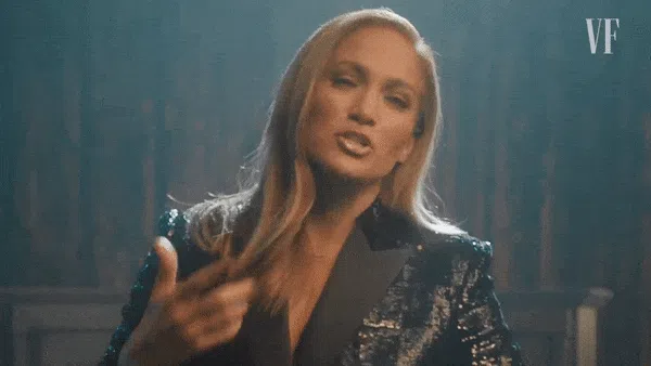 Jennifer Lopez Addresses Alex Rodriguez Split Rumors After Confirming They're Still Together: 'You're Dumb'