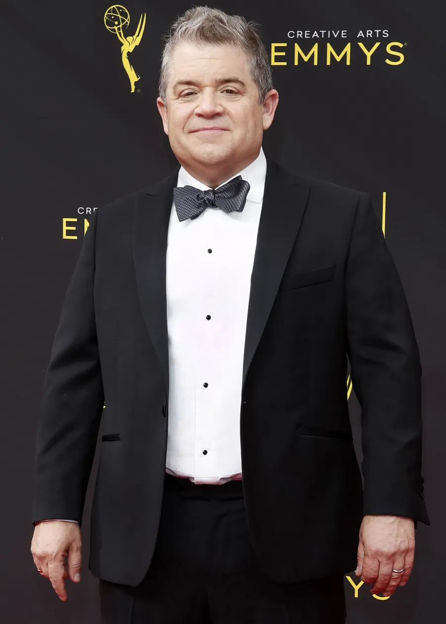 Jessica Walter Dead at 80: Celebrities React