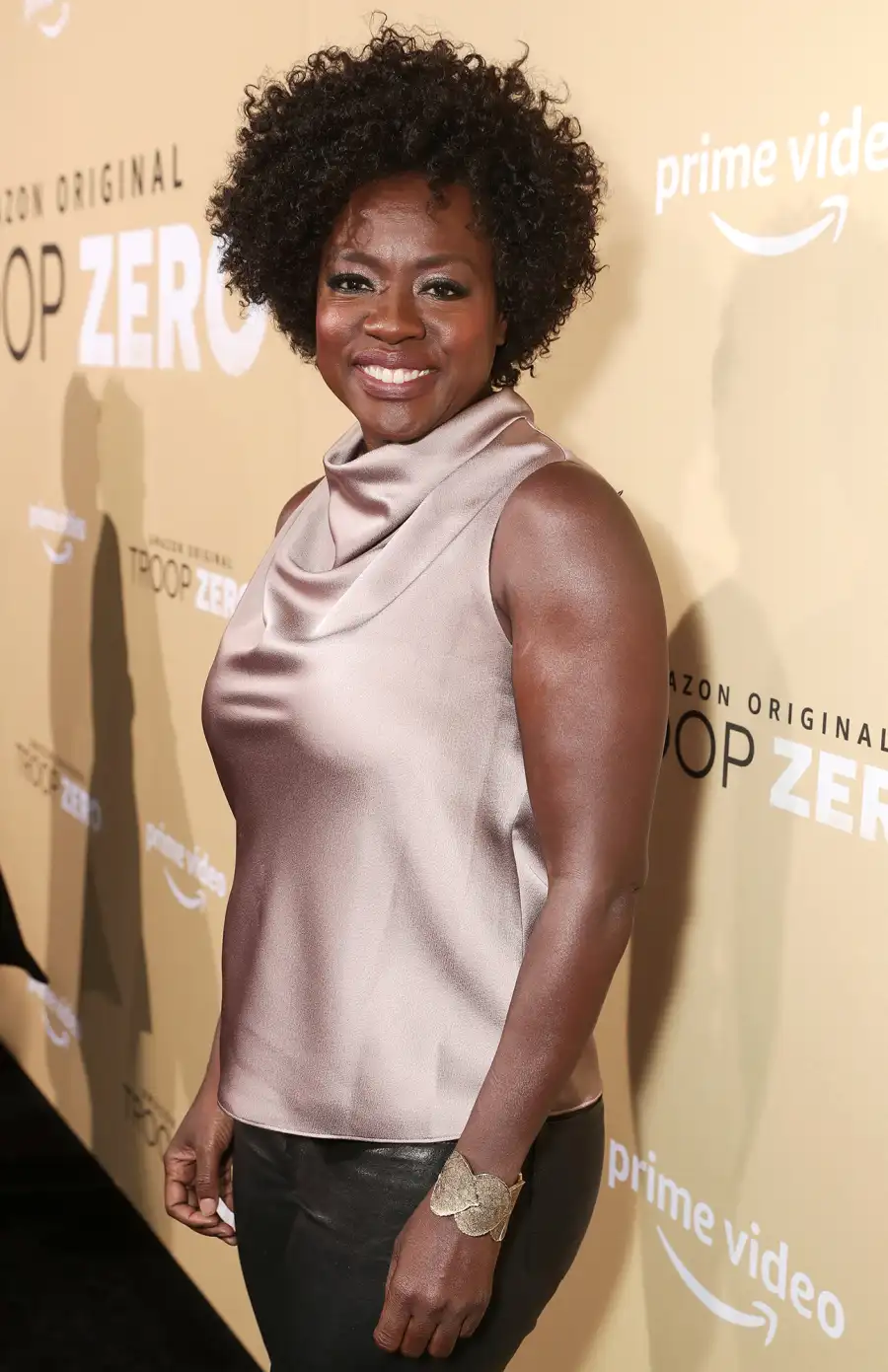 Jessica Walter Dead at 80: Celebrities React