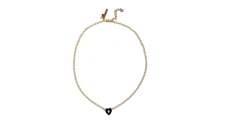 Lele Sadoughi Jewelry Trends Spring 2012