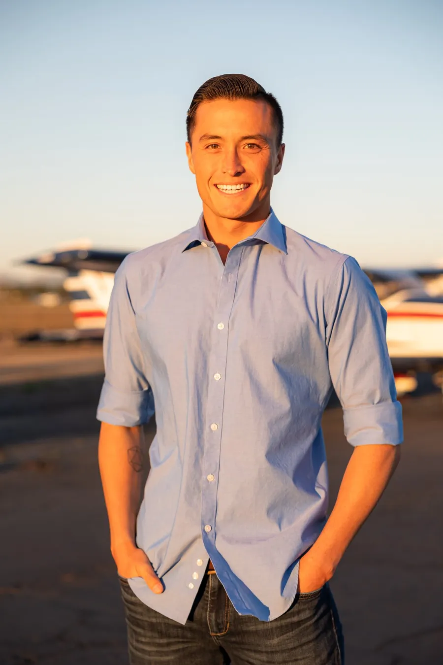 John Katie Thurston's Potential Bachelorette Contestants Revealed