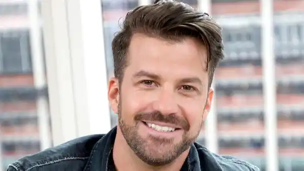 Johnny Bananas Misses How The Challenge Used to Be 2