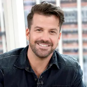 Johnny Bananas Misses How The Challenge Used to Be 2