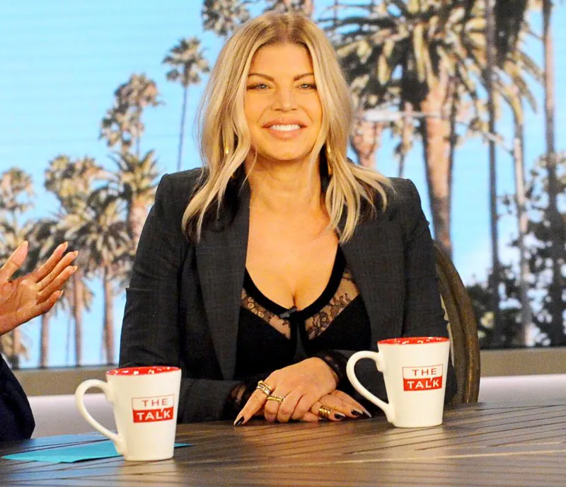 Josh Duhamel and Fergie’s Coparenting Timeline While Raising Son Axl