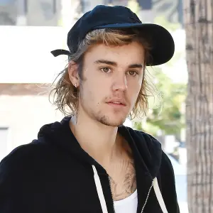 Justin Bieber Admits He ‘Overlooked’ Women’s Struggles in the Past: ‘I’m Committed to Being Better’