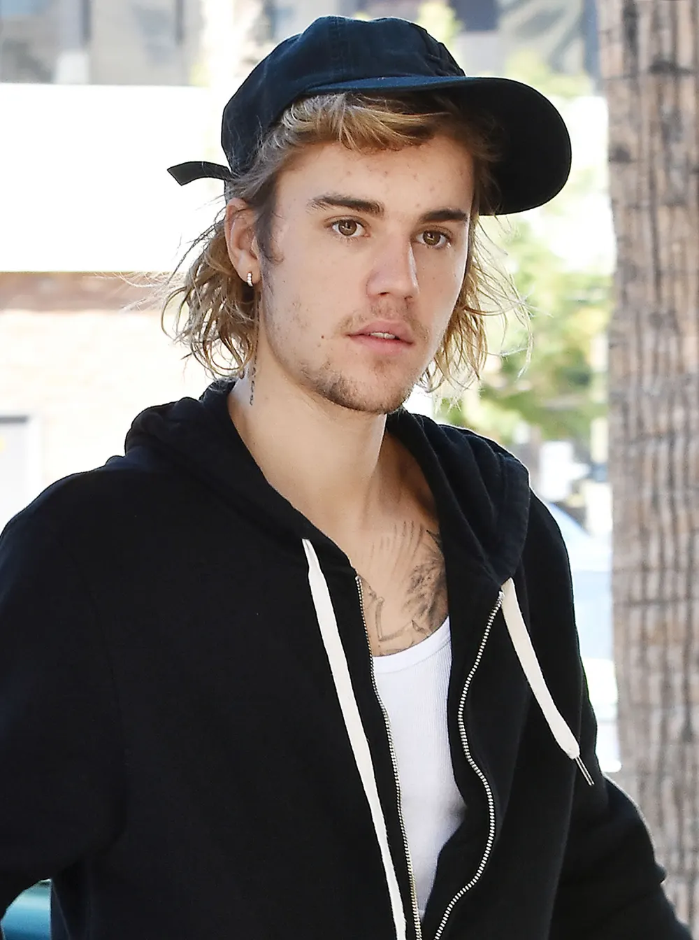 Justin Bieber Admits He &lsquo;Overlooked&rsquo; Women&rsquo;s Struggles in the Past: &lsquo;I&rsquo;m Committed to Being Better&rsquo;