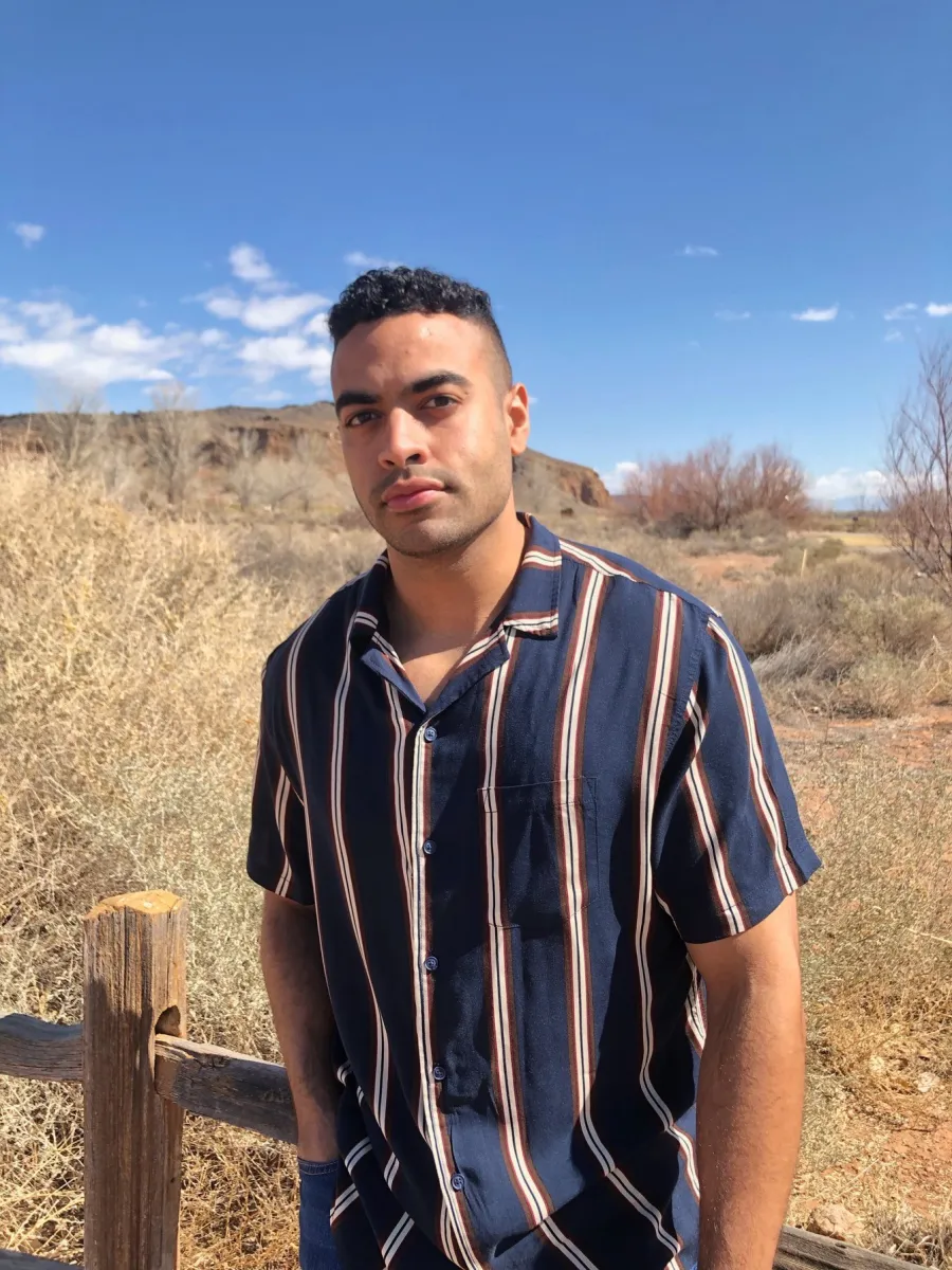 Justin Katie Thurston's Potential Bachelorette Contestants Revealed