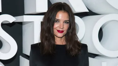 Katie-Holmes